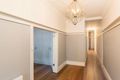 Property photo of 1/1 Redan Street St Kilda VIC 3182
