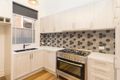 Property photo of 1/1 Redan Street St Kilda VIC 3182