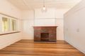 Property photo of 1/1 Redan Street St Kilda VIC 3182
