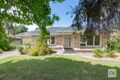 Property photo of 6 Bruce Street Morphett Vale SA 5162