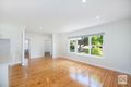 Property photo of 6 Bruce Street Morphett Vale SA 5162