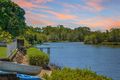 Property photo of 32 Tallebudgera Creek Road Burleigh Heads QLD 4220