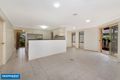 Property photo of 11 Diamond Street Amaroo ACT 2914
