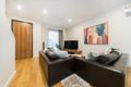 Property photo of 124 Heatherhill Road Frankston VIC 3199