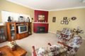 Property photo of 21 Meares Street Mudgee NSW 2850