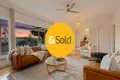 Property photo of 232 Braewood Road Sandergrove SA 5255