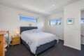 Property photo of 8 Leicester Square Seaholme VIC 3018