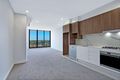 Property photo of 104/74 Edward Street Carlton NSW 2218