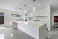 Property photo of 86 Arena Avenue Roxburgh Park VIC 3064