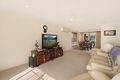 Property photo of 52 Castle Field Drive Murwillumbah NSW 2484