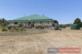 Property photo of 726 Moonlight Road Berringa VIC 3351
