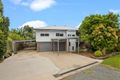 Property photo of 172 Old Gympie Road Kallangur QLD 4503