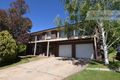 Property photo of 15 Weeks Place West Bathurst NSW 2795