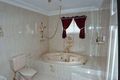 Property photo of 38 Orana Crescent Peakhurst Heights NSW 2210