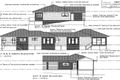Property photo of 4/27-29 Warrah Street Ettalong Beach NSW 2257