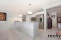 Property photo of 40 Delaware Street Spring Farm NSW 2570