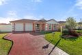 Property photo of 6 Eucalyptus Avenue Worrigee NSW 2540