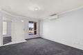 Property photo of 6 Eucalyptus Avenue Worrigee NSW 2540
