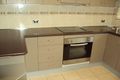 Property photo of 12/28 Girralong Street Woree QLD 4868