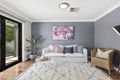 Property photo of 1 Whipbird Circuit Mona Vale NSW 2103