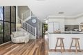 Property photo of 1 Whipbird Circuit Mona Vale NSW 2103