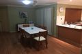 Property photo of 124 Raceview Street Raceview QLD 4305