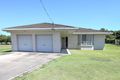 Property photo of 21 Howard Street Urangan QLD 4655