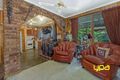 Property photo of 35 Appian Drive Albanvale VIC 3021