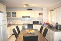 Property photo of 2/24 Reynolds Avenue Bankstown NSW 2200