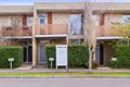 Property photo of 9 Pottage Circuit Macleod VIC 3085