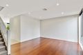 Property photo of 9 Pottage Circuit Macleod VIC 3085