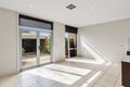 Property photo of 9 Pottage Circuit Macleod VIC 3085
