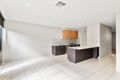 Property photo of 9 Pottage Circuit Macleod VIC 3085