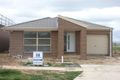 Property photo of 52 Irinyili Street Bonner ACT 2914