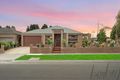 Property photo of 2 Middlesborough Drive Craigieburn VIC 3064