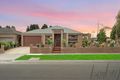 Property photo of 2 Middlesborough Drive Craigieburn VIC 3064