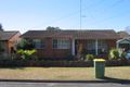 Property photo of 67 Playford Road Killarney Vale NSW 2261