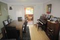 Property photo of 46 Harrow Street Marayong NSW 2148