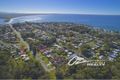 Property photo of 67 Currambene Street Huskisson NSW 2540