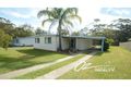 Property photo of 67 Currambene Street Huskisson NSW 2540