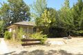 Property photo of 28 Horrocks Street Torrens ACT 2607
