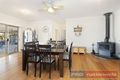Property photo of 726 Moonlight Road Berringa VIC 3351