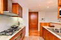 Property photo of 33/42-52 Terrace Road East Perth WA 6004