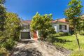 Property photo of 39 Curry Street Merewether NSW 2291