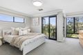 Property photo of 1 Whipbird Circuit Mona Vale NSW 2103