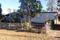 Property photo of 65 Mingelo Street Tottenham NSW 2873