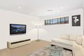 Property photo of 64 Highberry Street Woongarrah NSW 2259