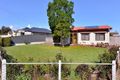 Property photo of 36 Johnstone Street Glengowrie SA 5044