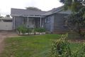 Property photo of 15 McKenzie Road Elizabeth Downs SA 5113
