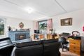 Property photo of 24 Barossa Road Glenorchy TAS 7010
